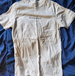 Arizona Jean Co. Oversized T-Shirt